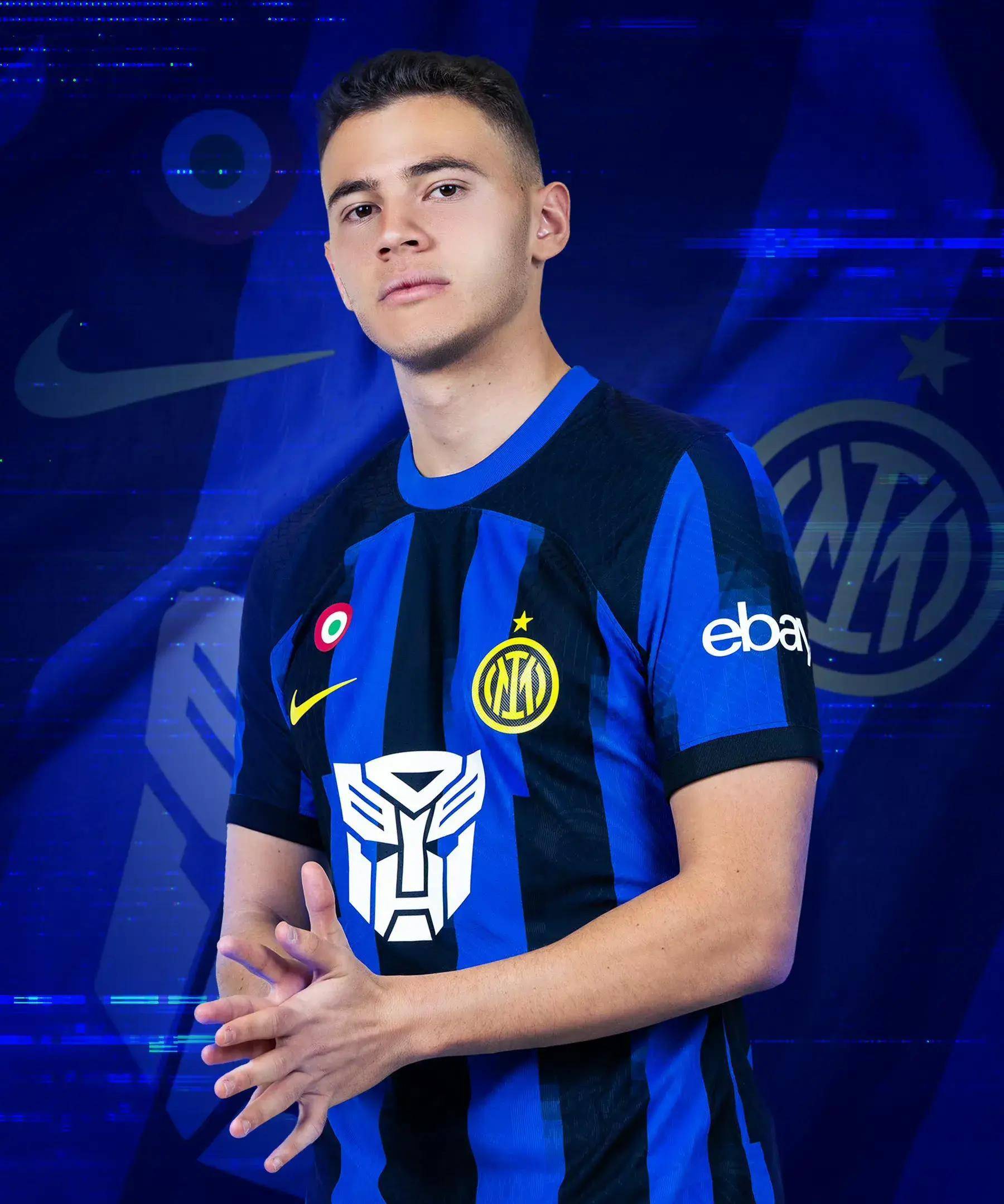 中甲半场：叶道驰、候煜造杀机，广州豹暂0-0南通支云（中甲半场：叶道驰、候煜频造险情，广州豹与南通支云暂时互交白卷）