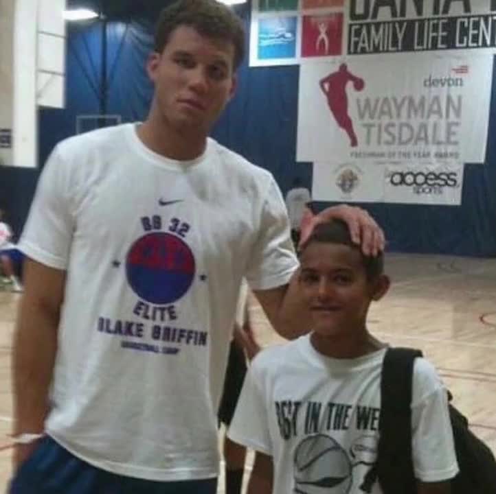 洲际杯赛程：弗拉门戈争半决赛资格，巴黎12月17日坐等决赛对手（洲际杯赛程更新：弗拉门戈冲击半决赛席位，巴黎12月17日静待决赛对手）