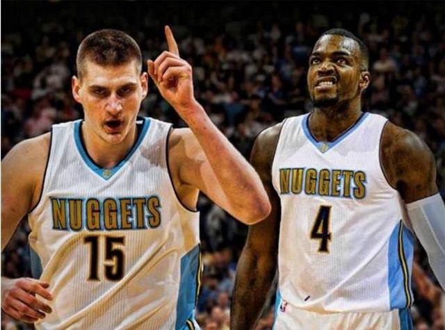 加盟尤文至今仅首秀破门，乔纳森-戴维进球荒已经延续77天（加盟尤文后仅首秀破门，乔纳森-戴维已77天未进球）