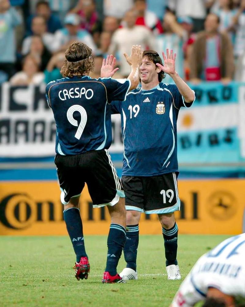 NBA精彩回放：湖人绝杀凯尔特人,（NBA集锦：湖人压哨绝杀凯尔特人）