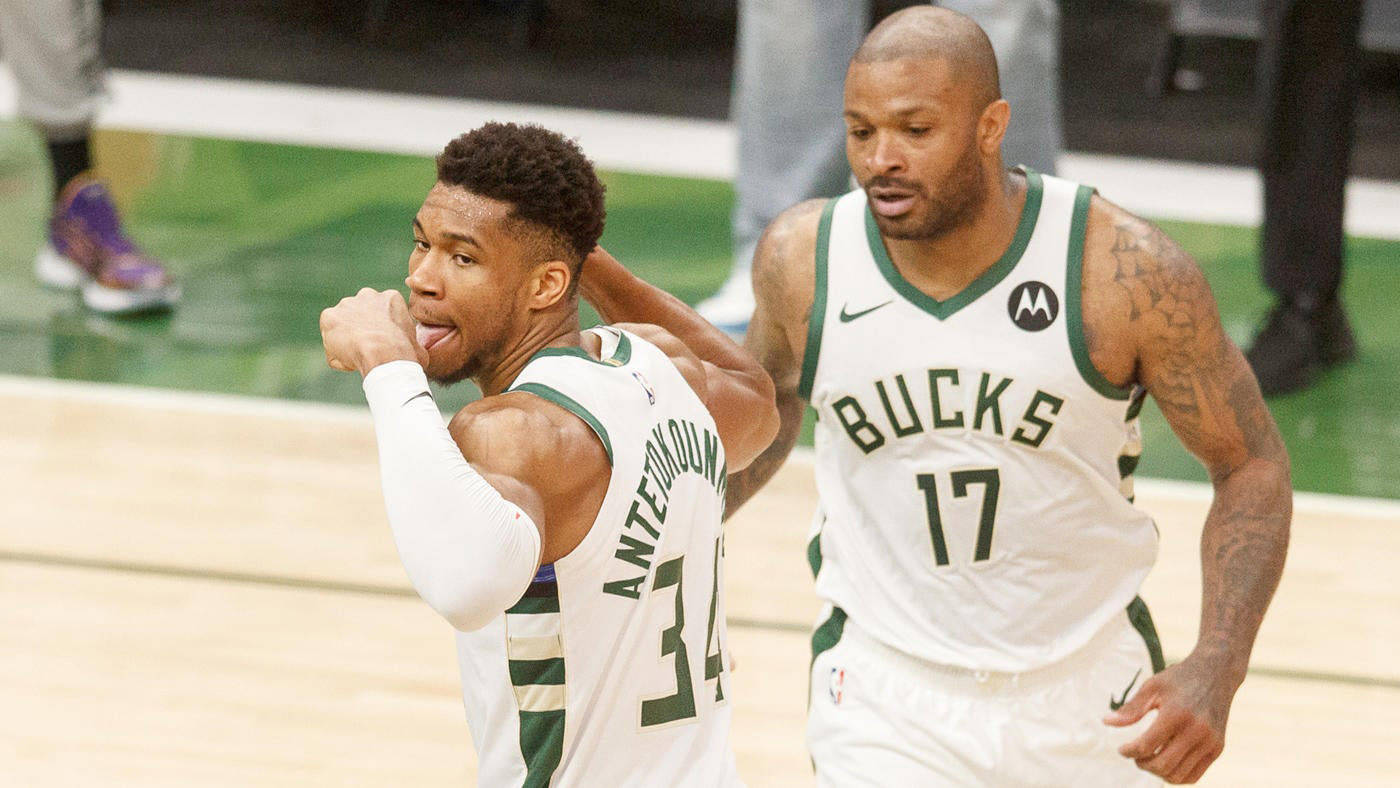 罗基：我理解拉齐奥的愤怒，如果一开始就不吹他们就会接受（罗基：能理解拉齐奥的愤怒，若一开始不判罚他们也会接受）