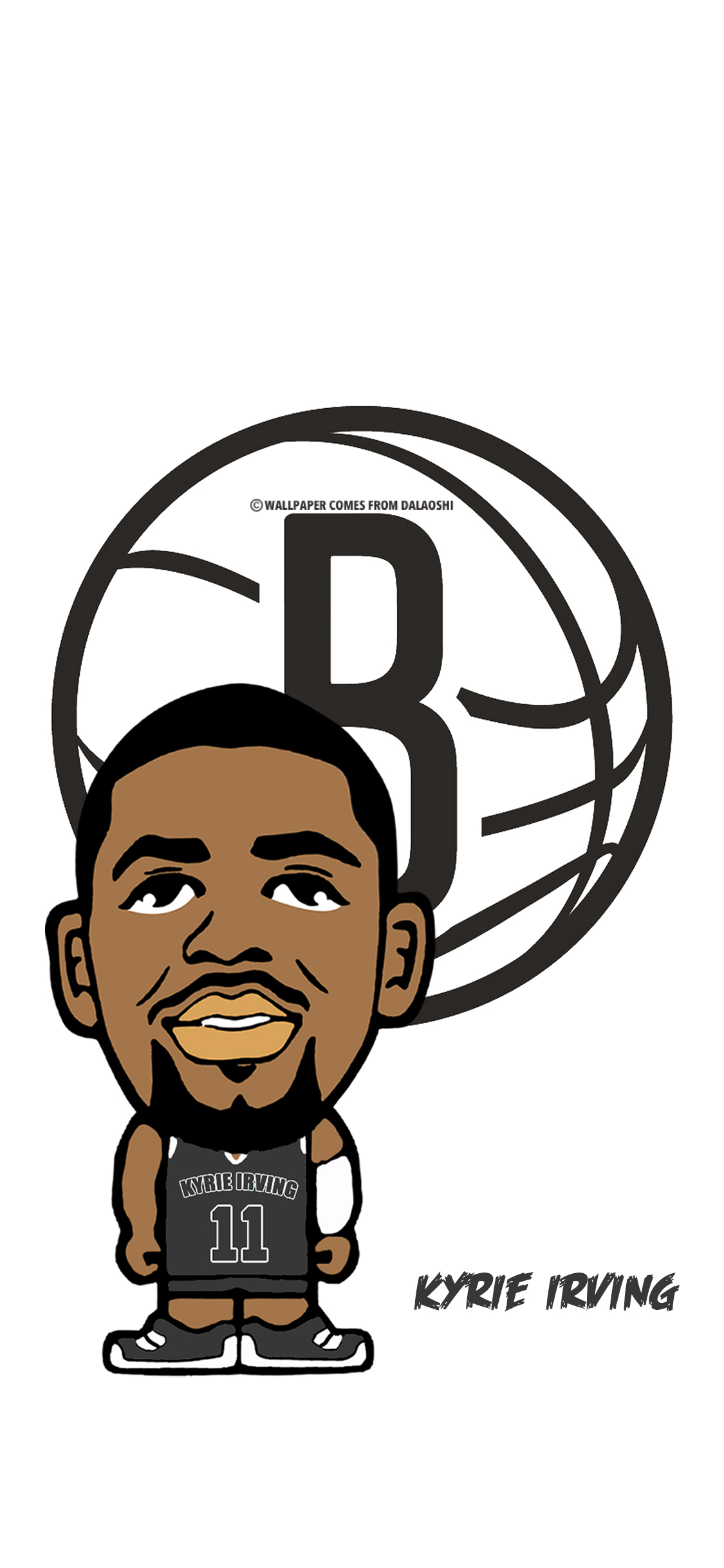 蔚山代理主帅：向球迷道歉，但老被骂真的让我很烦（蔚山代理主帅向球迷致歉：总被骂让我很烦）