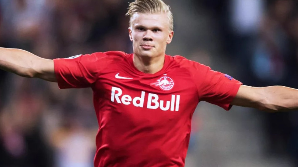 恩里克：今天对手确实比我们更强；我们会走出这个阶段（恩里克：对手今日更胜一筹，我们会走出低谷）