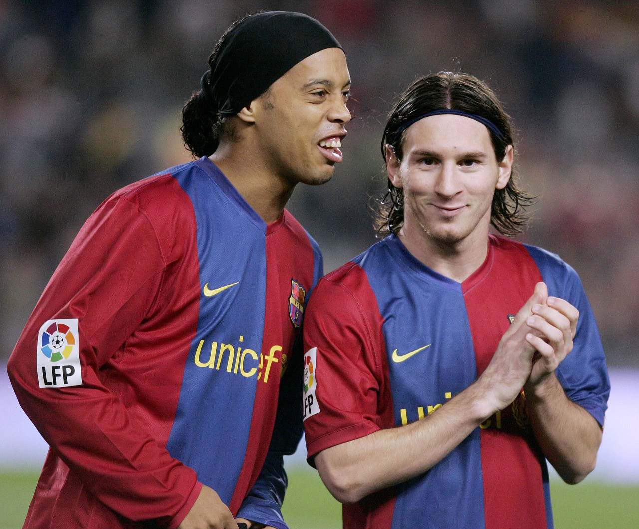 替补登场攻入1球，李嗣镕完成个人中超生涯首秀（替补出场即破门，李嗣镕完成中超处子秀）