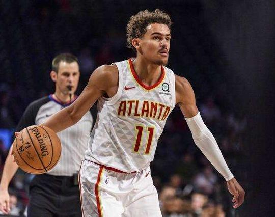 拉齐奥公布战国米名单：扎卡尼、佩德罗在列，6名球员缺阵（拉齐奥战国米名单出炉：扎卡尼、佩德罗入选，6人缺阵）