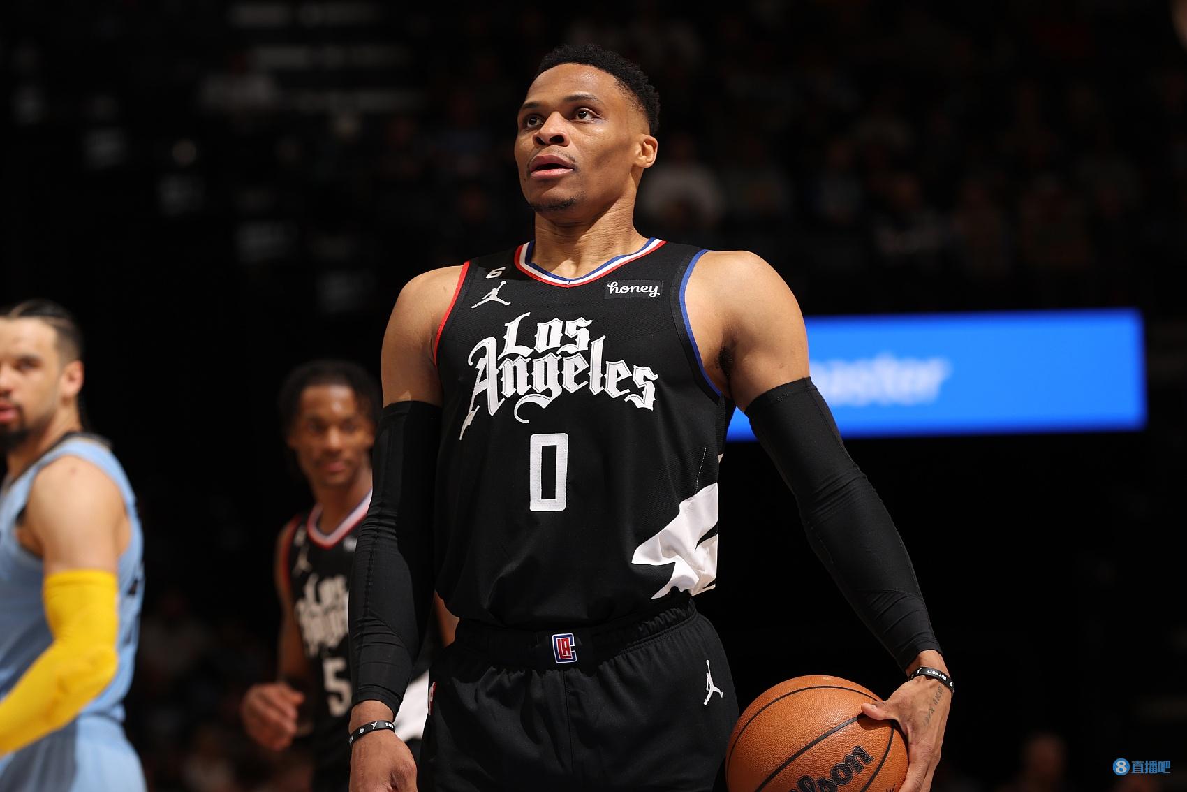 英超官方：巴恩斯、吉马良斯均不越位，纽卡进球有效判罚无误（英超官方确认：巴恩斯与吉马良斯未越位，纽卡进球有效判罚正确）