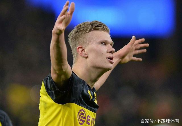 索尔巴肯：圣西罗为哈兰德鼓掌是顶级礼遇；挪威将进入新时代（索尔巴肯：圣西罗向哈兰德致敬的掌声堪称最高礼遇，挪威足球迈入新纪元）