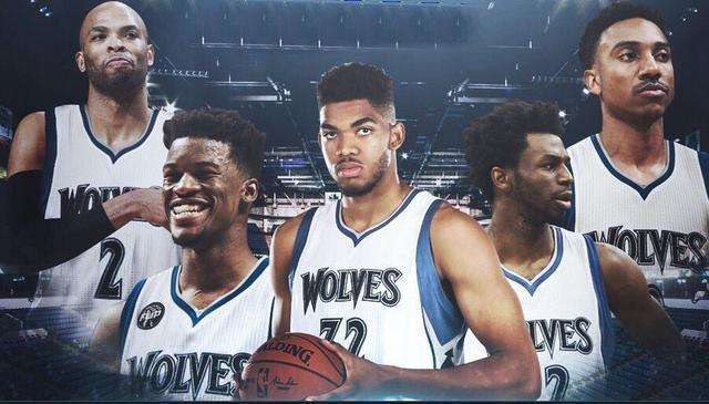 皮亚尼奇重返尤文训练基地，与斯帕莱蒂、基耶利尼合影（皮亚尼奇回到尤文训练基地，与斯帕莱蒂、基耶利尼同框合影）