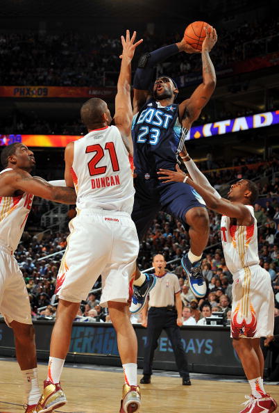 官方：西班牙籍埃尔南德斯执法亚特兰大vs切尔西的欧冠比赛（欧冠亚特兰大对切尔西之战由西班牙裁判埃尔南德斯执法）