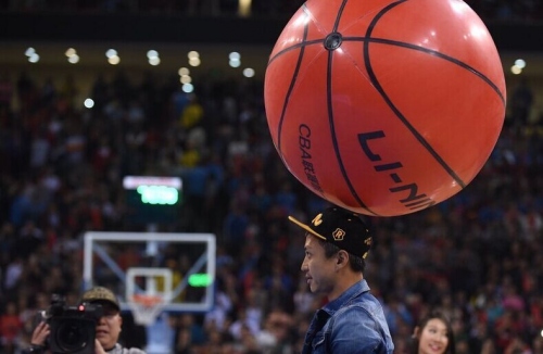 皇马前青训主管：赫塞在青训中天赋最高；看好帕拉西奥斯升一线（前皇马青训主管：赫塞当年天赋冠绝梯队，帕拉西奥斯有望升入一线队）