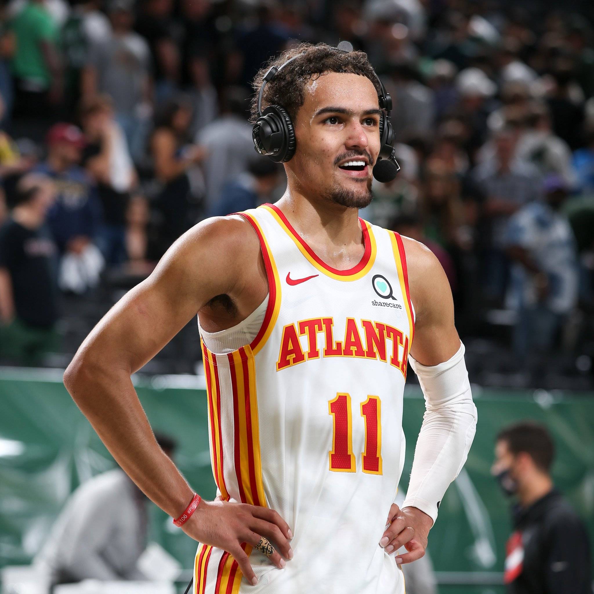 KK：诺伊尔是足球界的传奇；少一人的情况下拜仁仍防住了我们（KK盛赞诺伊尔为足坛传奇：拜仁少一人仍成功限制了我们）