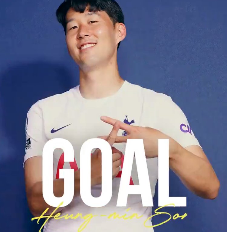 马塞洛：防梅西很难，到今天我还在找答案；和皮克一直是朋友（马塞洛：防住梅西太难，至今仍无解；与皮克始终是好友）