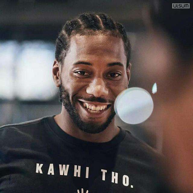 2011年至今欧冠门将失误丢球榜：诺伊尔10次居首，奥纳纳在列（自2011年以来欧冠门将失误致丢球榜：诺伊尔以10次领跑，奥纳纳上榜）