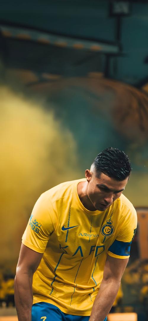 三连败！利物浦1-4埃因霍温，范戴克送点，德里乌赫双响（利物浦遭三连败：1-4不敌埃因霍温，范戴克送点，德里乌赫梅开二度）