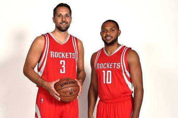 中超比赛回放：北京国安2-0战胜天津津门虎,（中超回顾：北京国安2-0力克天津津门虎）