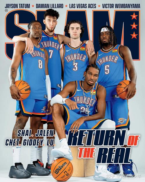 曼联拉什福德破门助球队获胜（拉什福德建功助曼联取胜）