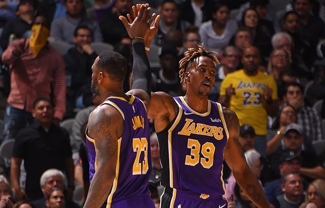 马特拉齐：分组抽签结果挺不错，意大利在附加赛必须全力以赴（马特拉齐：签运不错，意大利征战附加赛须拼尽全力）