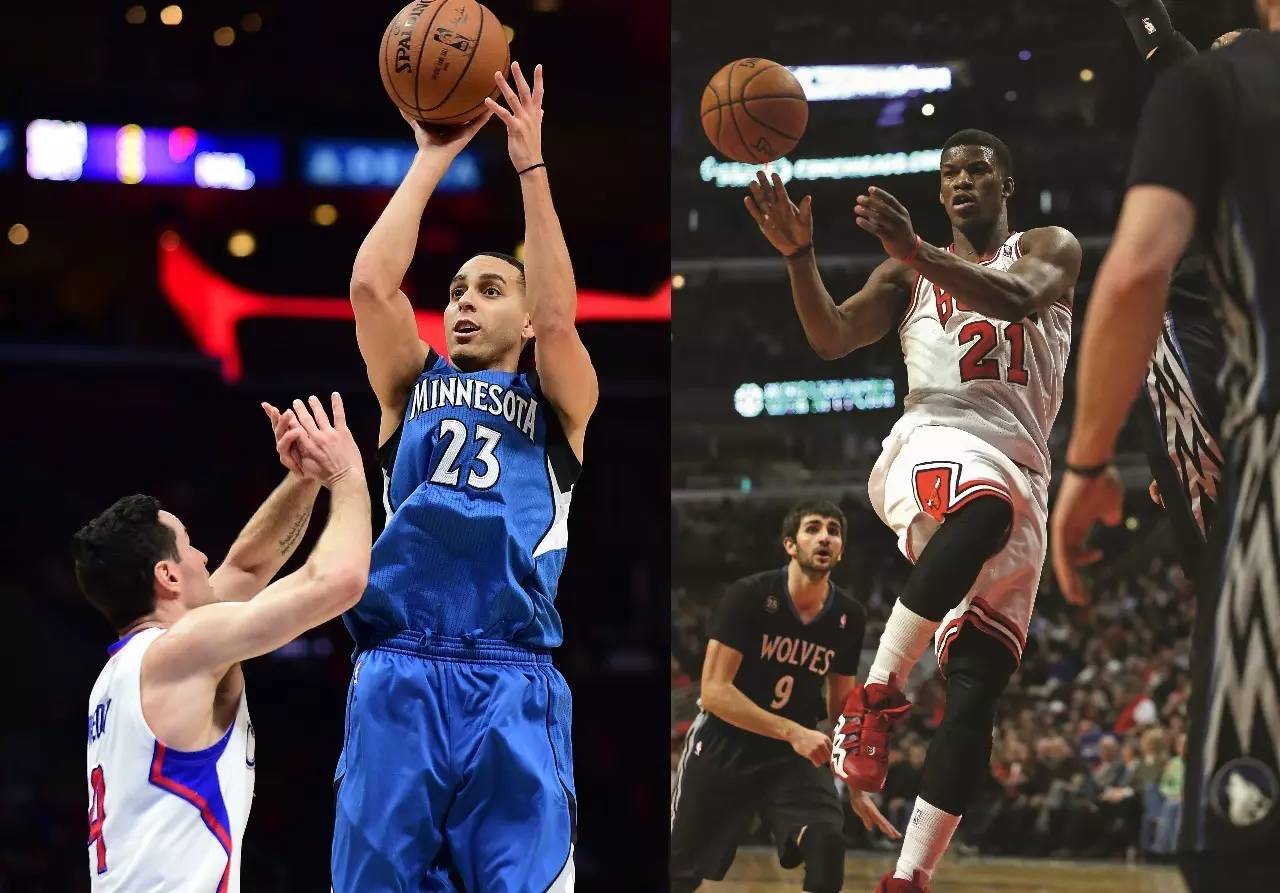 这些问题在 这些问题在