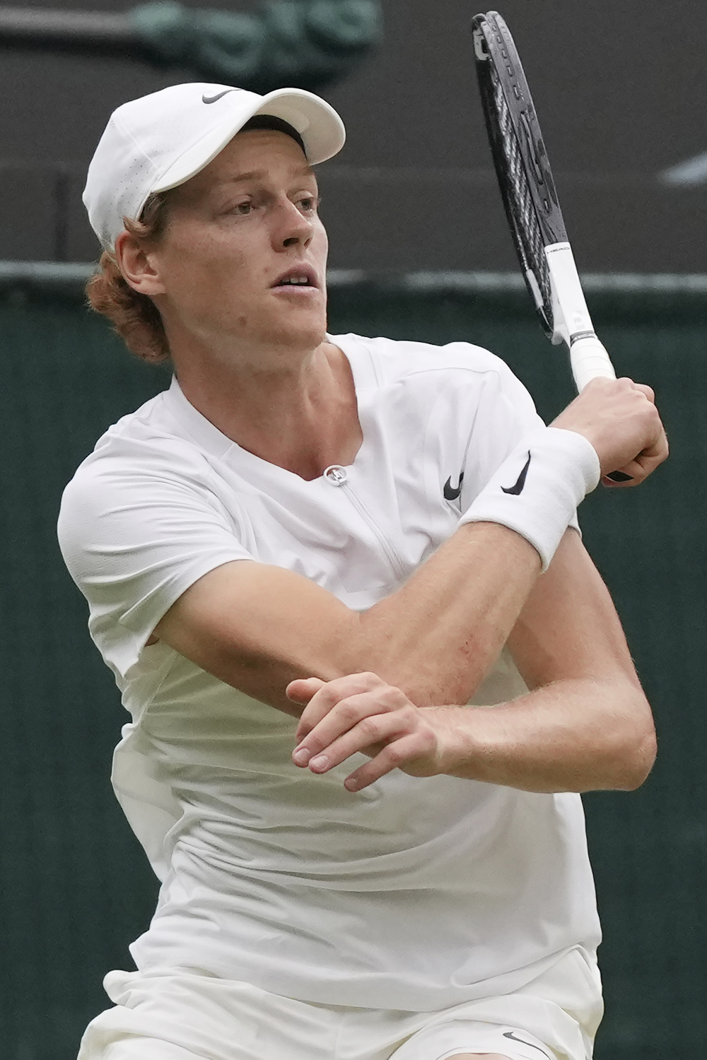 莱在超远投 莱在超远投