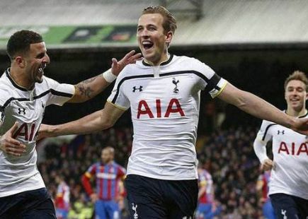 接改变了比 接改变了比