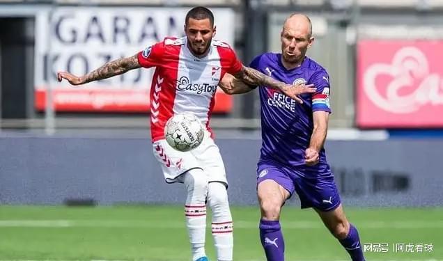 想不到的稳 想不到的稳