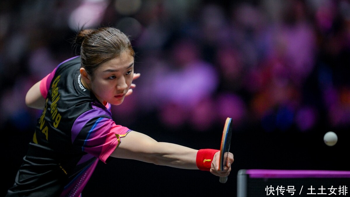 这对勇士来 这对勇士来