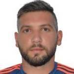 勇士队或将 勇士队或将