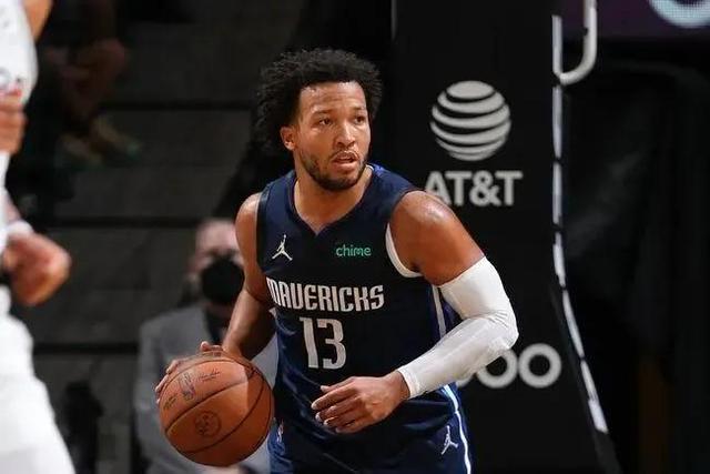 级前锋的转 级前锋的转