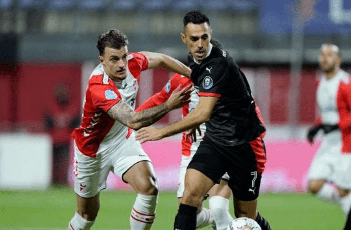 转会中被广 转会中被广