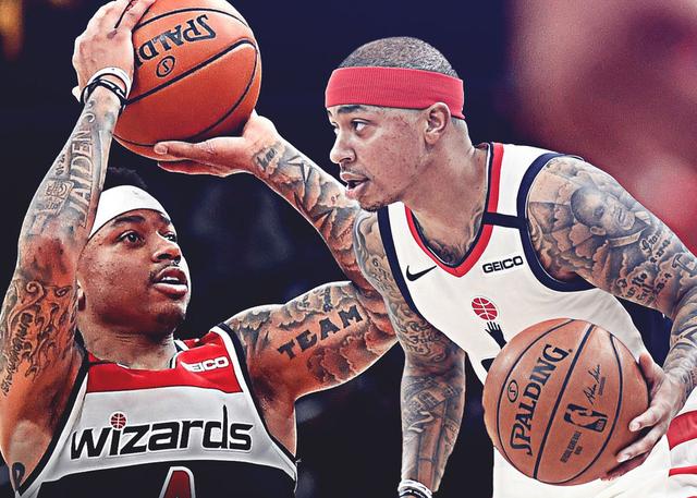 这引发了管 这引发了管