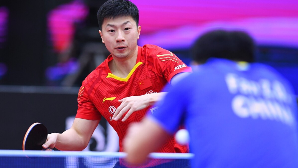 分析本届赛 分析本届赛