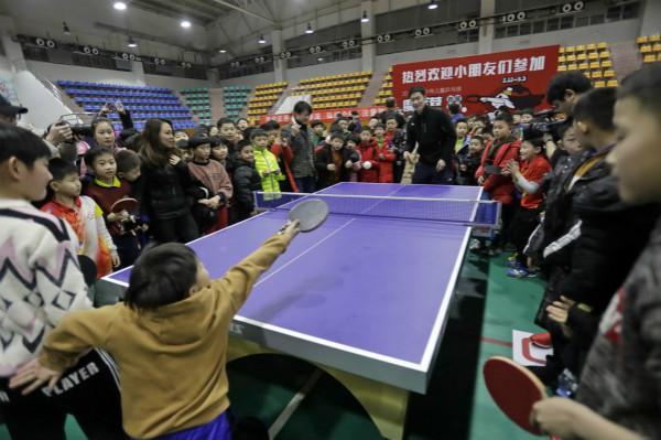 的科学化和 的科学化和