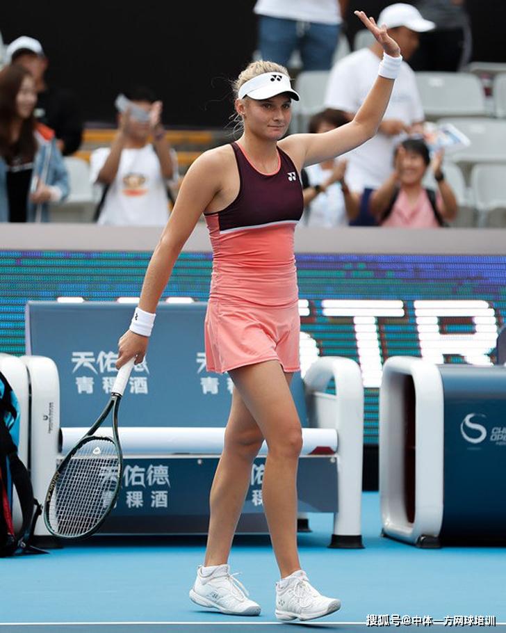 衡被打破 衡被打破