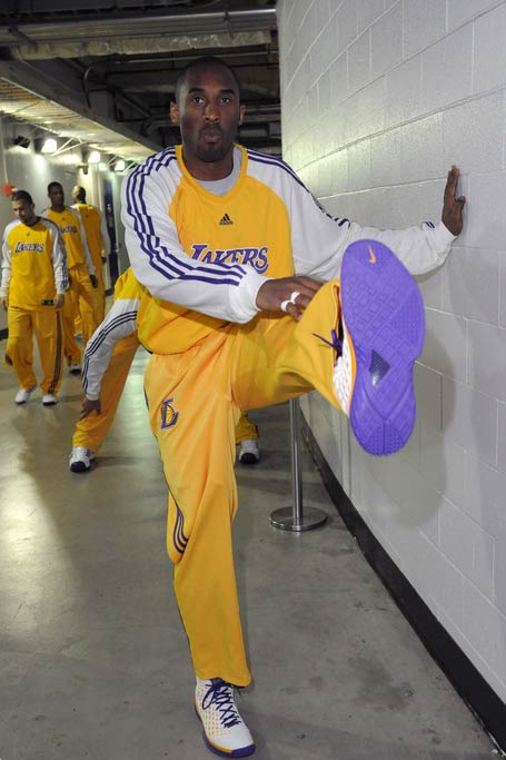 亚的杜兰 亚的杜兰