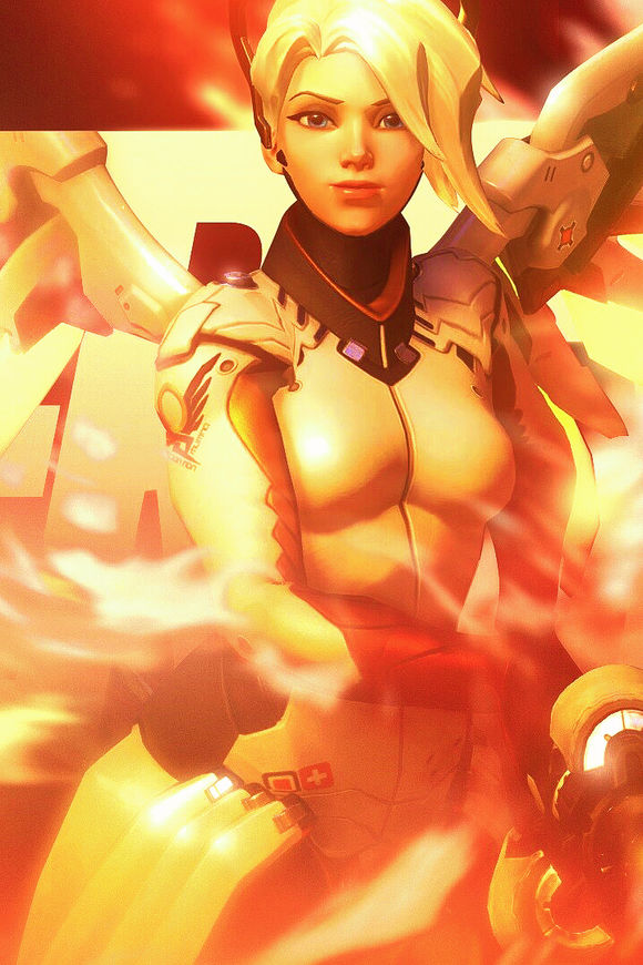 球不仅体现 球不仅体现