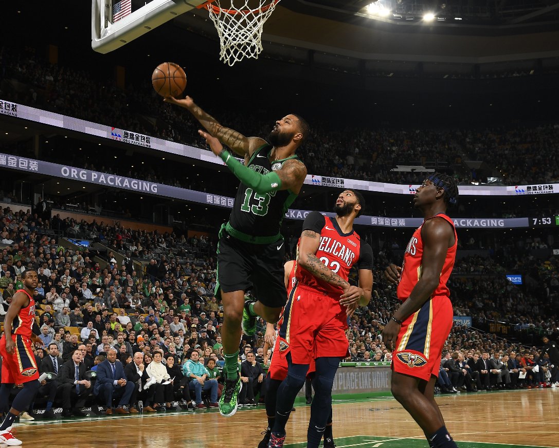 专治豪门 专治豪门