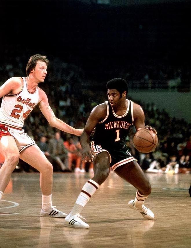 选择引进自 选择引进自