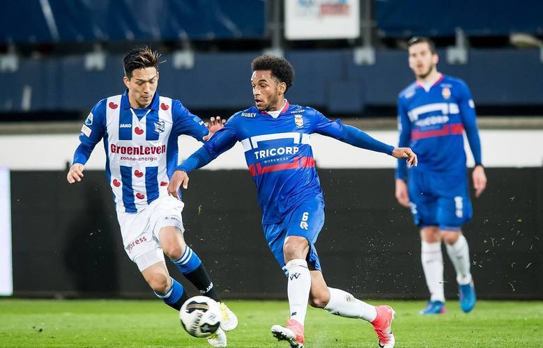 然后通过短 然后通过短