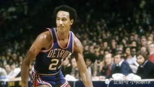 队协作和策 队协作和策