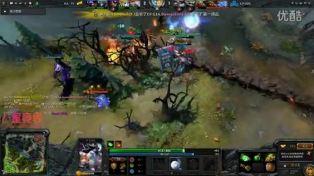 00米自由 00米自由