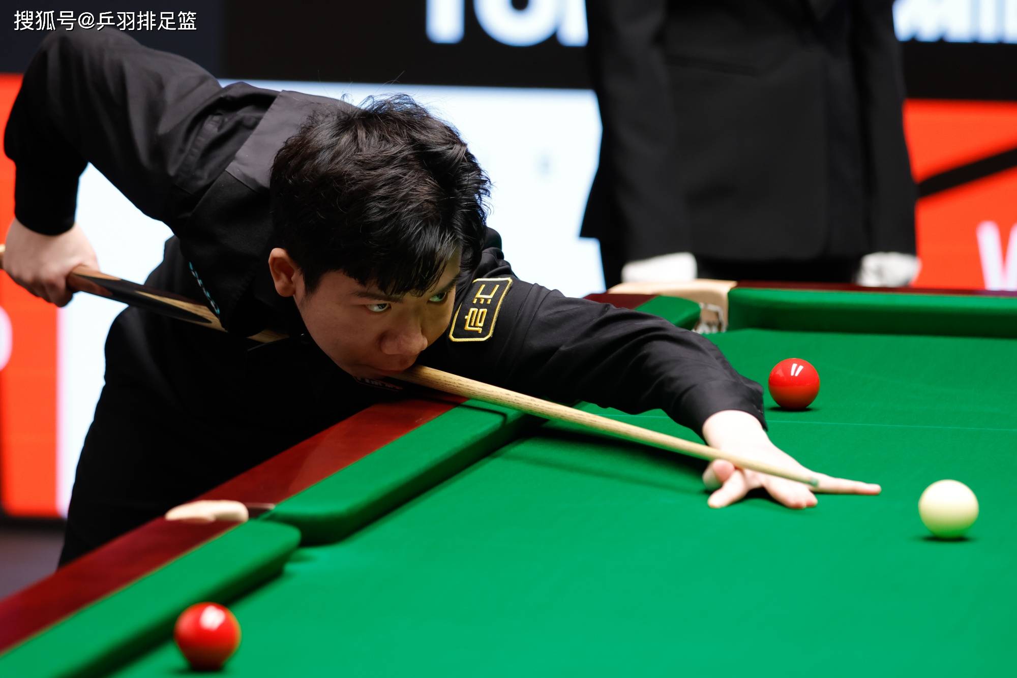 出色的表现 出色的表现