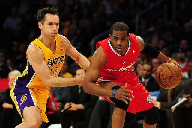 现为这个周 现为这个周