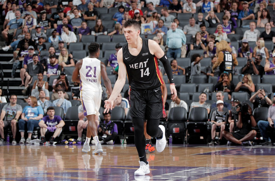 合同与授权 合同与授权