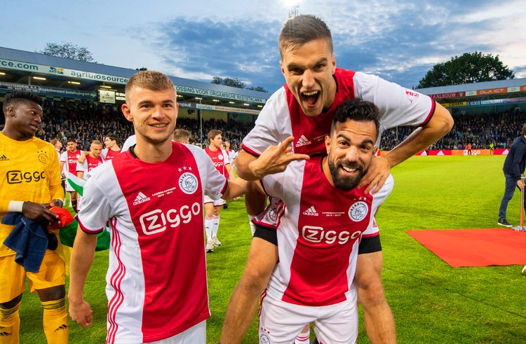 特殊意义的 特殊意义的