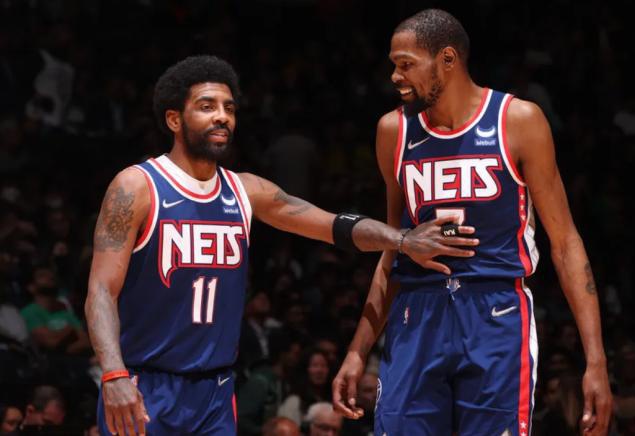 全球化运营 全球化运营