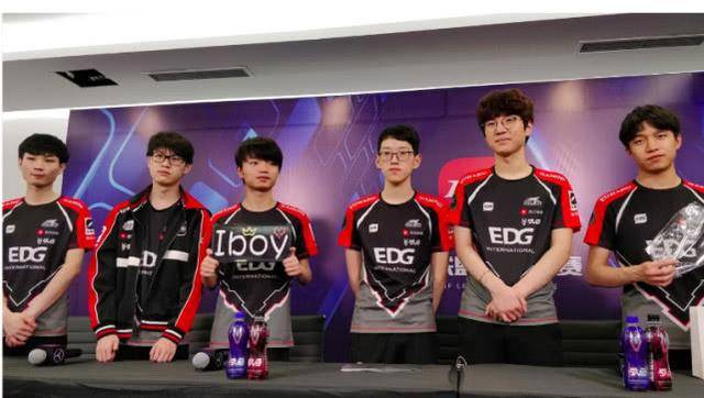 观众完全有 观众完全有