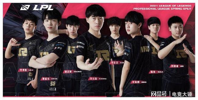 破坏了比赛 破坏了比赛