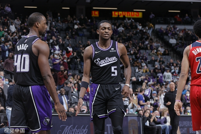 皇马7场居 皇马7场居