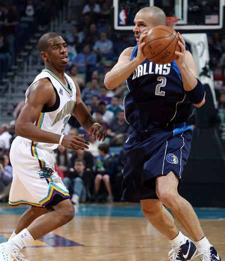 凭借卓越的 凭借卓越的