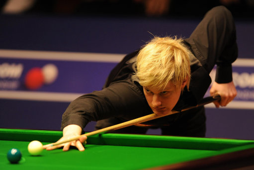 队的优势 队的优势